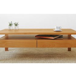 BÀN TRÀ GỖ SÔI 02